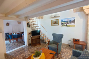 Appartamento a Miggiano