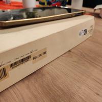 Tablet Chuwi Hipad Air 10 Pollici 6+128