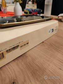 Tablet Chuwi Hipad Air 10 Pollici 6+128