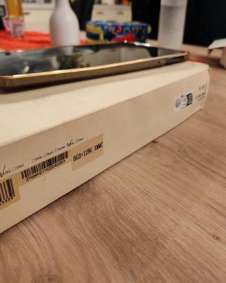 Tablet Chuwi Hipad Air 10 Pollici 6+128