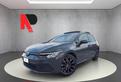 Volkswagen Golf 2.0 TDI 115 CV SCR Life