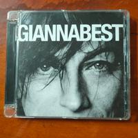 CD GIANNABEST