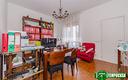 appartamento-a-voghera-via-mentana-2-locali