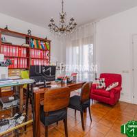 Appartamento a Voghera Via Mentana 2 locali