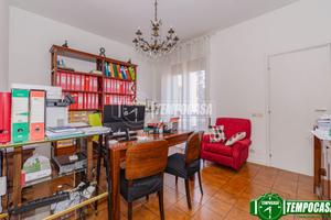 Appartamento a Voghera Via Mentana 2 locali