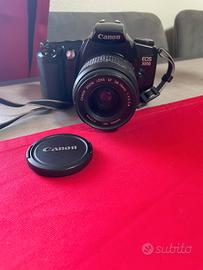 Canon 3000