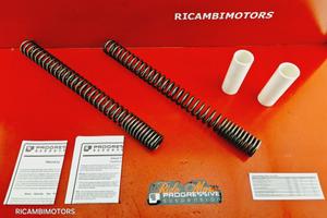 MOLLA HARLEY DAVIDSON DYNA STREET BOB