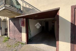 BOX A TRECATE