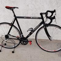 bici Wilier 