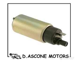 Pompa Benzina TMax 530 2012 2016