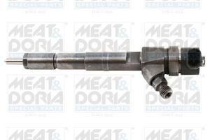 Iniettore ALFA ROMEO 147 FIAT STILO