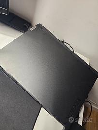 lenovo legion pro rtx 4090 i9 13900HX