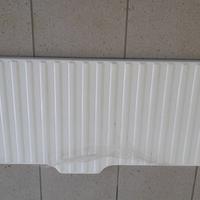 Schienale Sedile Posteriore Citroen Mehari