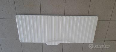 Schienale Sedile Posteriore Citroen Mehari