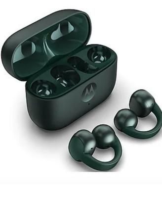 ORIGINALI Cuffie Wireless Motorola Moto buds LOOP 