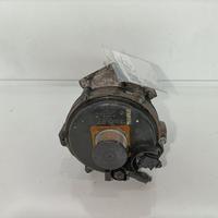 ALTERNATORE MERCEDES ML W163 1° Serie A0001502250