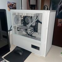 Pc da gaming