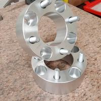 Distanziali per Quad