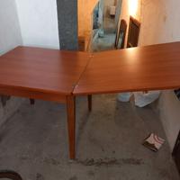 Tavolo 8 posti