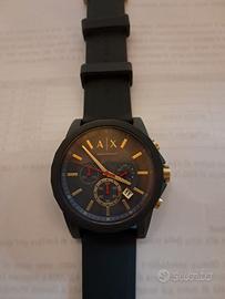 orologio  Armani Exchange Nuovo