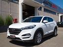 hyundai-tucson-1-6-t-gdi-4wd-dct-xpossible