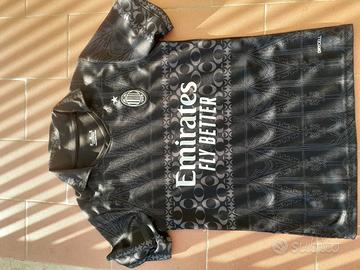 Maglia dell'AC Milan