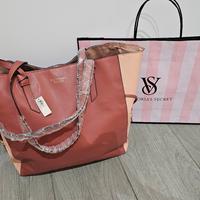 Borsa Victoria's Secret 