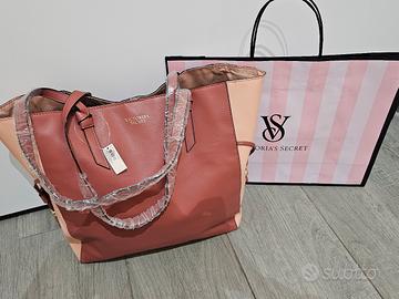 Borsa Victoria's Secret 
