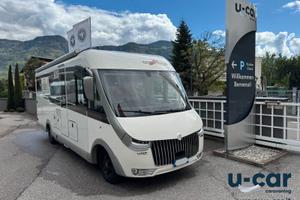Carthago chic c-line I 4.9 LE L