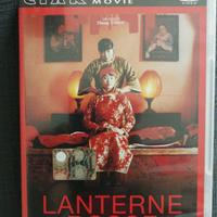 Dvd Lanterne rosse 🇮🇹 Nuovo