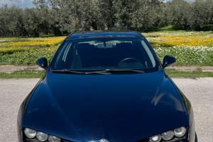 Alfa Romeo 159 1.9 JTDm 150CV 126.500km