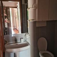 mobile bagno servizio