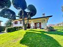 villa-singola-a-corno-di-rosazzo
