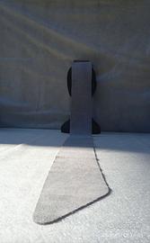 Cintura da donna Enrico Coveri edizione limitata