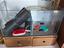 Immagine 2