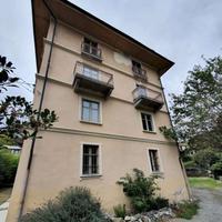 Appartamento a Ceres (TO)