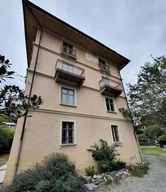 Appartamento a Ceres (TO)