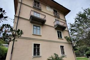 Appartamento a Ceres (TO)