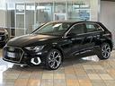 audi-a3-spb-35-tfsi-s-tronic-business-advanced