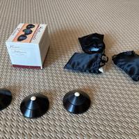 Stillpoints Risers Set of 3