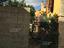 Immagine 24