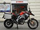 bmw-f-800-gs-adventure-abs