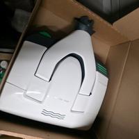 lavapavimenti sp600s 