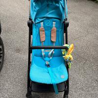 Passeggino Cybex Beezy