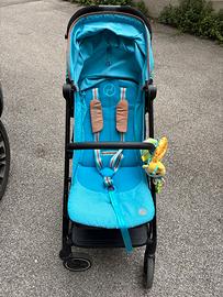 Passeggino Cybex Beezy