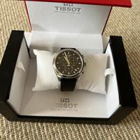 orologio Tissot PR 100