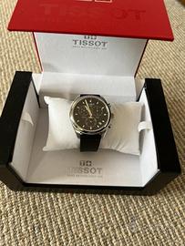 orologio Tissot PR 100