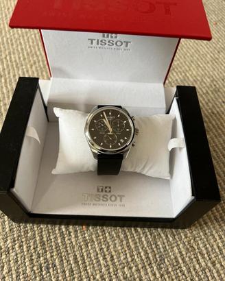orologio Tissot PR 100