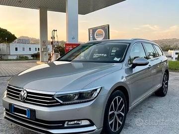 Ricambi per Wolkswagen passat b8 3g0 anno 2016 201