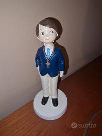 sopratorta comunione